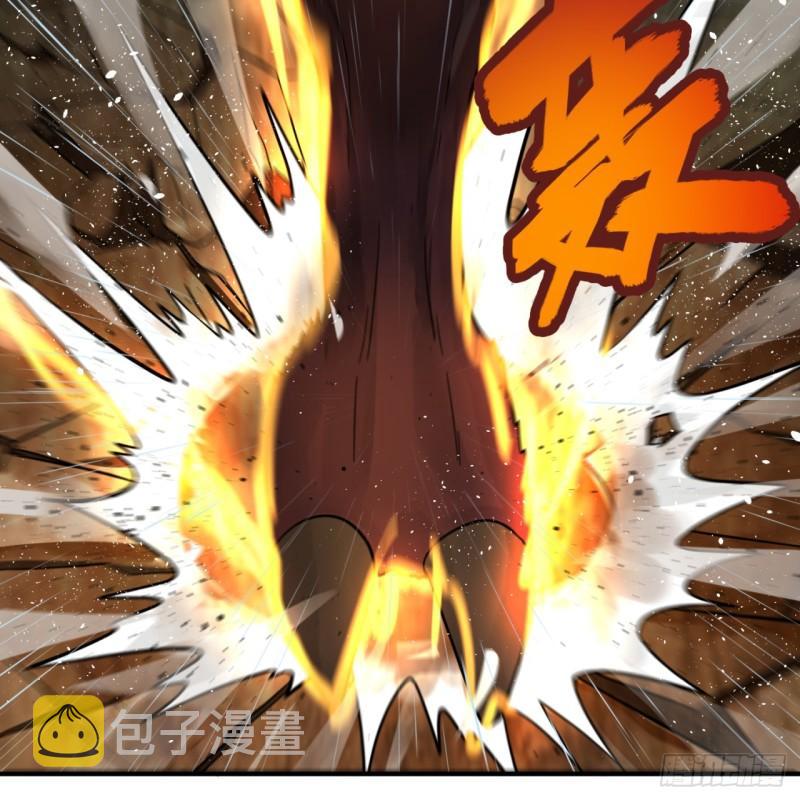 102回 你们真的好菜啊！67