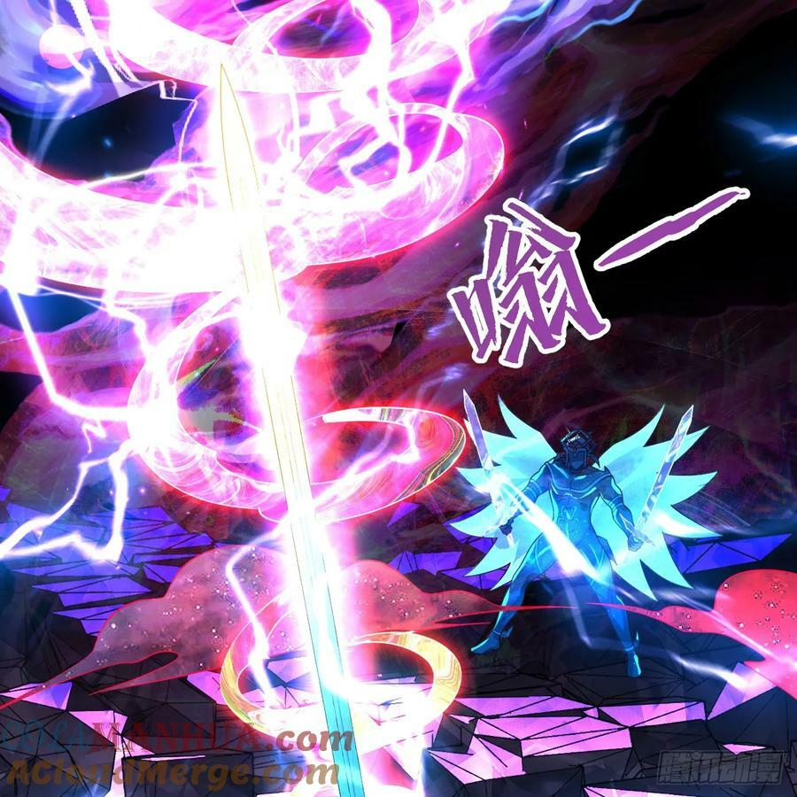 365回 玛卡克里斯72