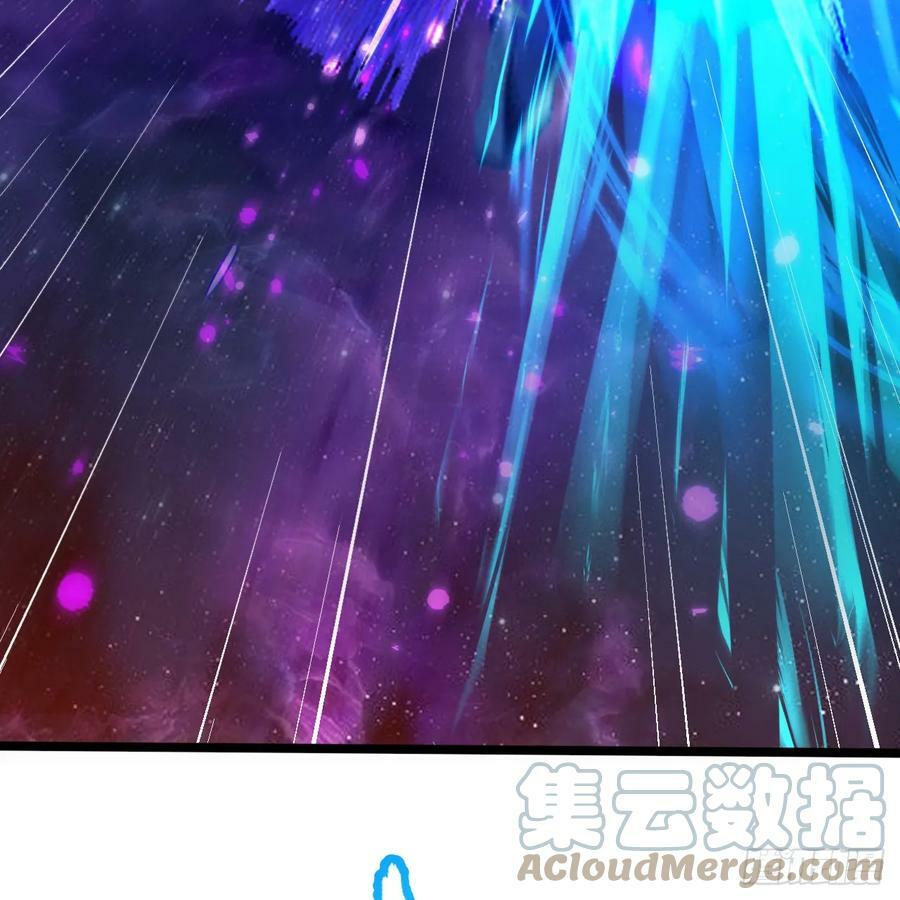 356回 泽——路——哥——84