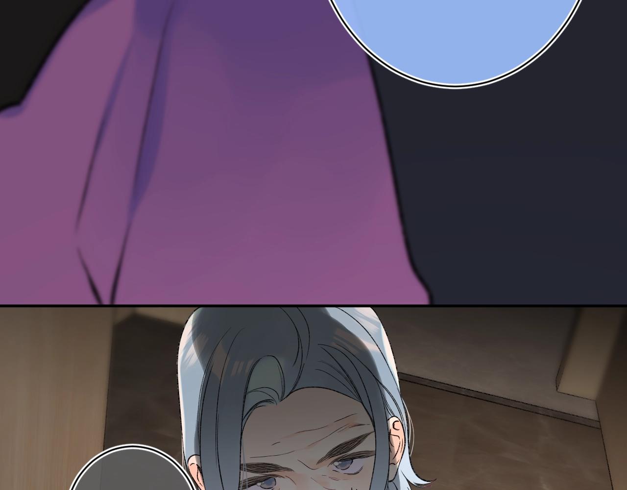 第108话 求婚58
