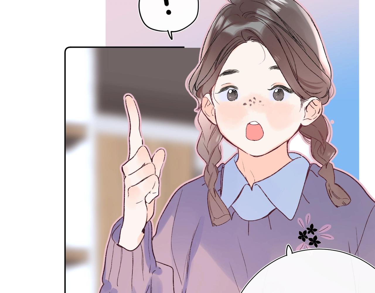 第87话 恶女挑衅18