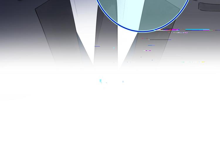 第25话 你不会离开我吧？5