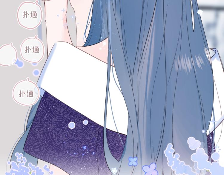 第55话 你值得42