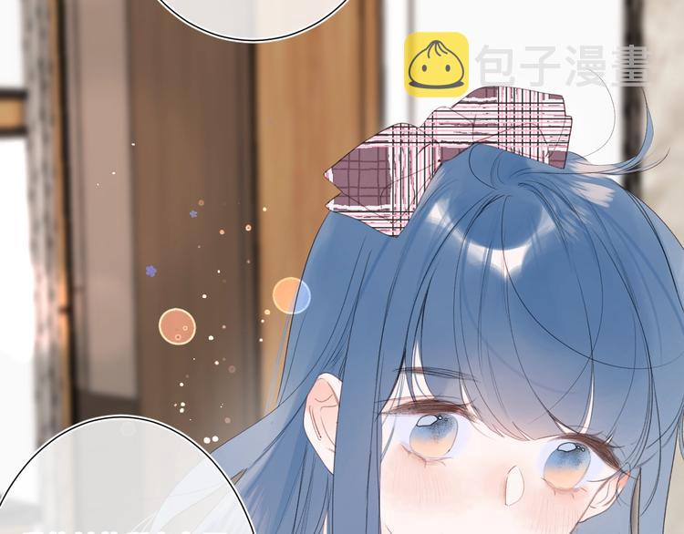 第49话 我的主人45