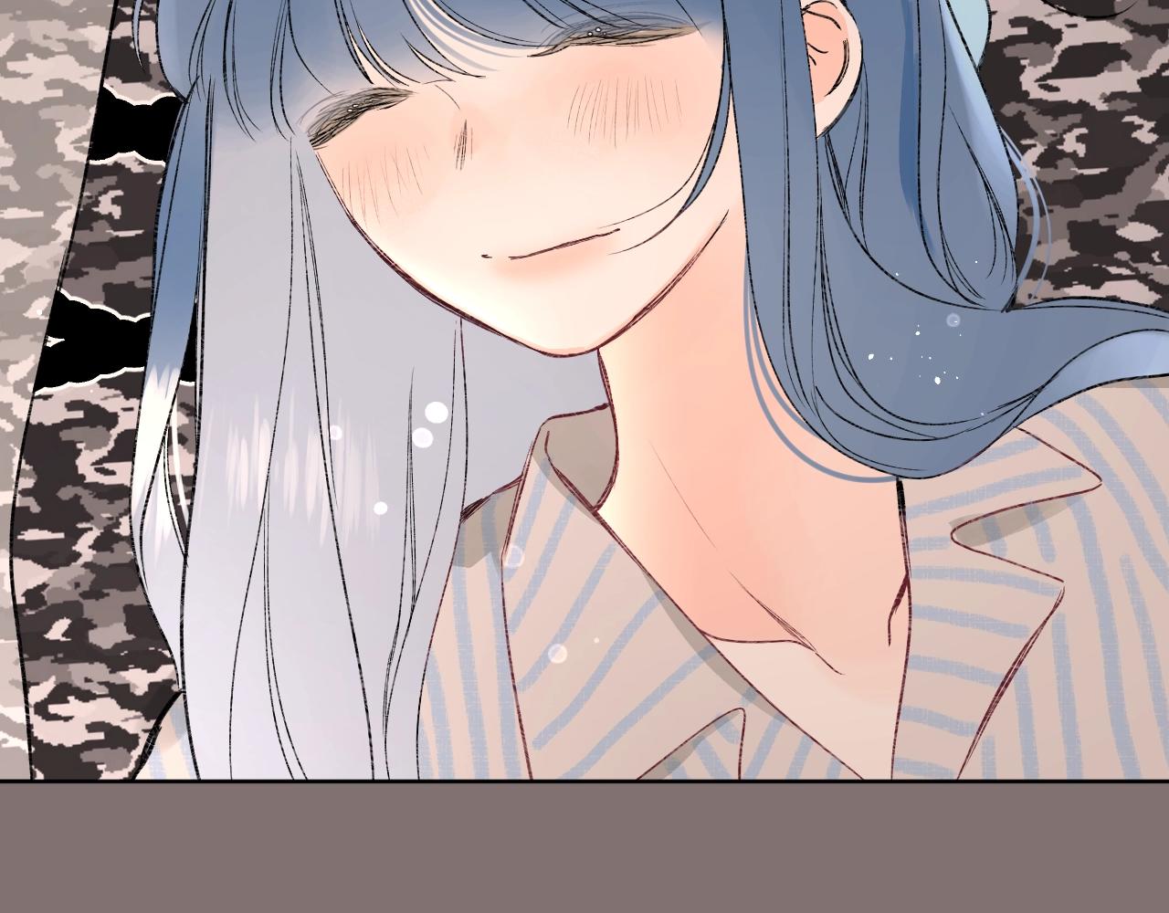 第91话 麻花辫50