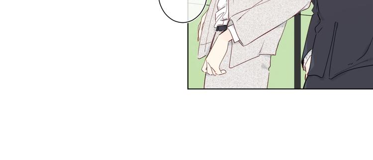 第6话 谁反悔，谁是狗！37