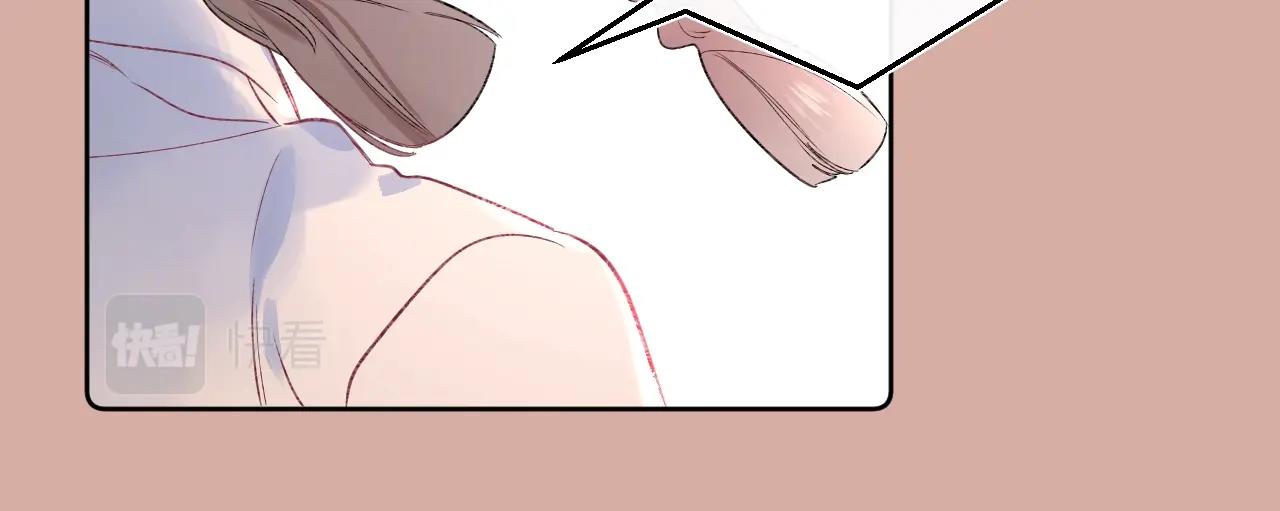 第106话 她在哪？！35