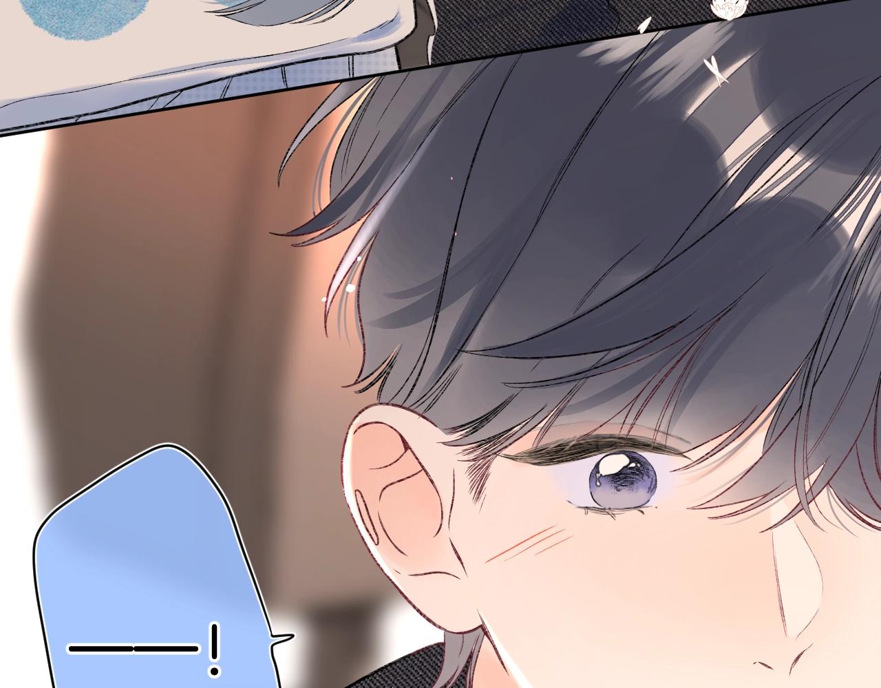 第97话当众表白！78