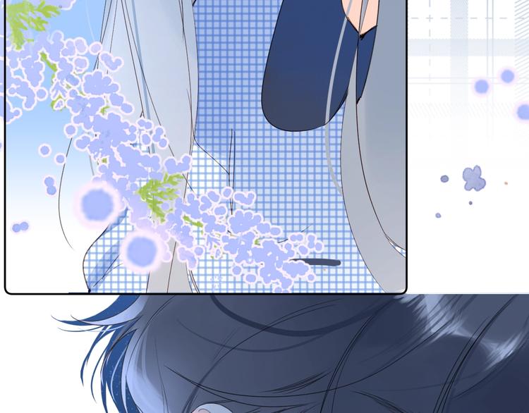 第40话 怎么这么爱害羞24