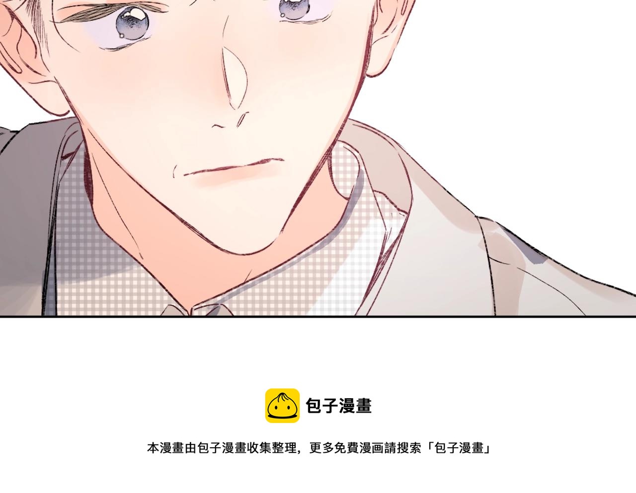 第89话 身世之谜60