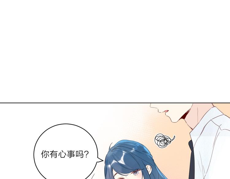 第5话 你最漂亮78