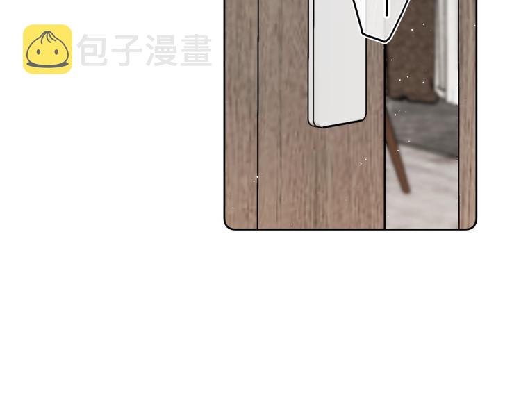 第10话 抓住不让走！31