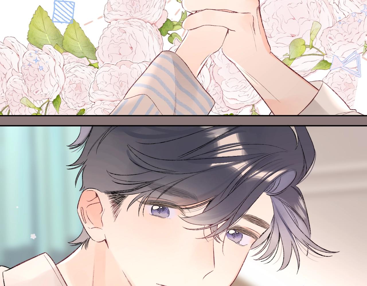 第98话生日礼物55