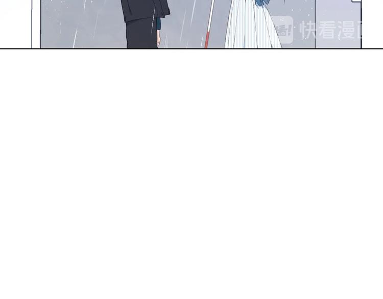 第2话 大骆骆和小骆骆？59