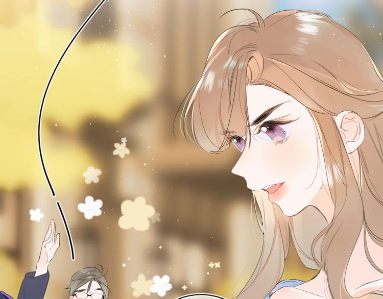 第60话 双标现场！13