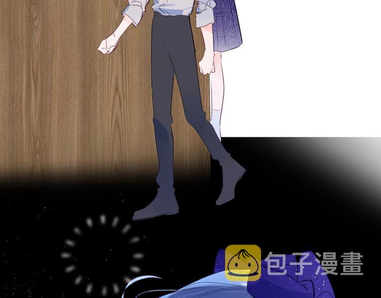 第51话 花瓣胎记17