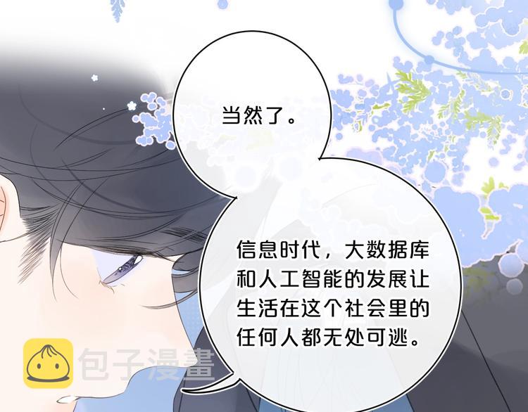 第41话 不该跟你撒谎31