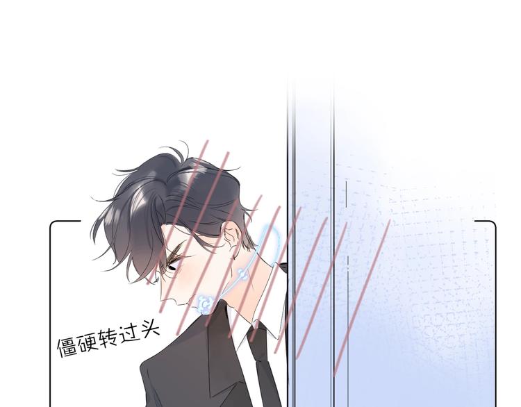 第32话 躁动60
