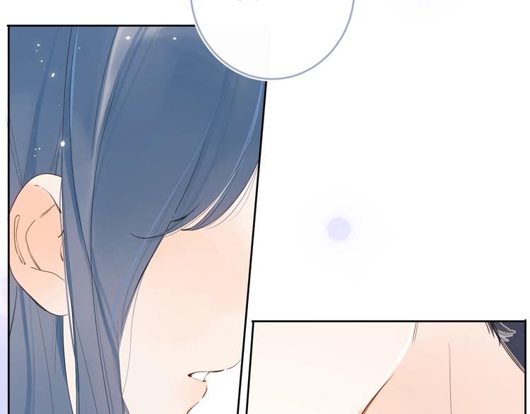 第17话 骗子！8