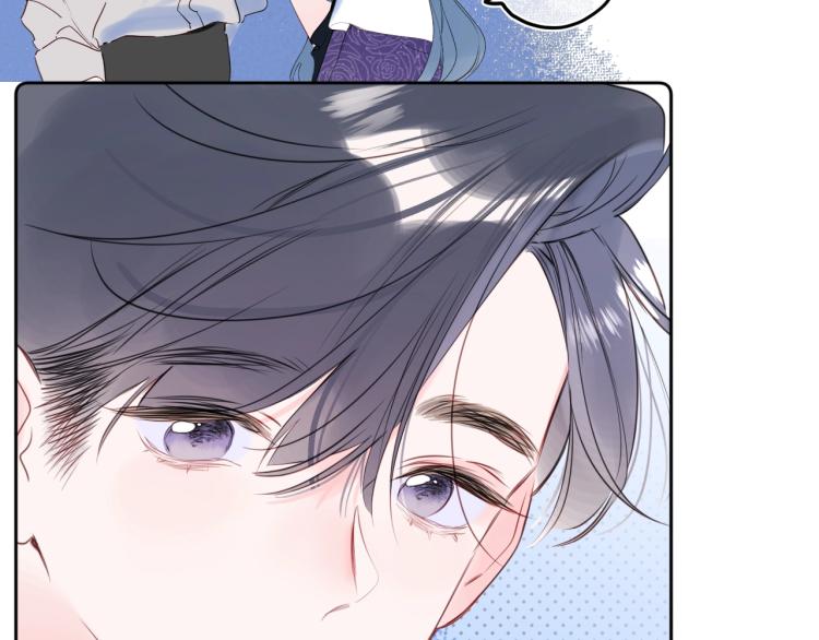 第55话 你值得85