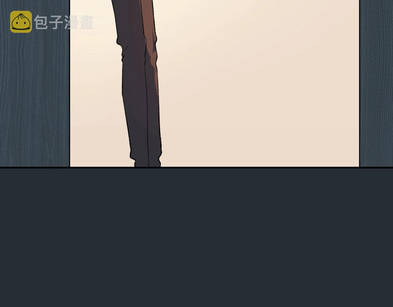 第99话生日快乐97