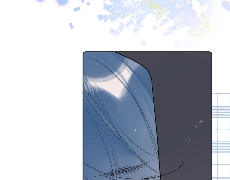 第41话 不该跟你撒谎39