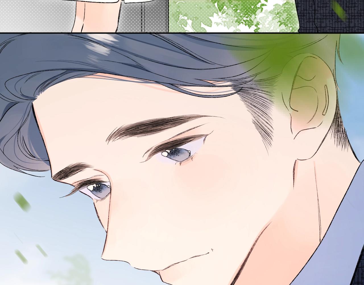 第70话 父女相见？82
