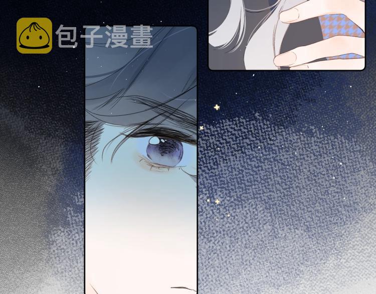 第60话 双标现场！47