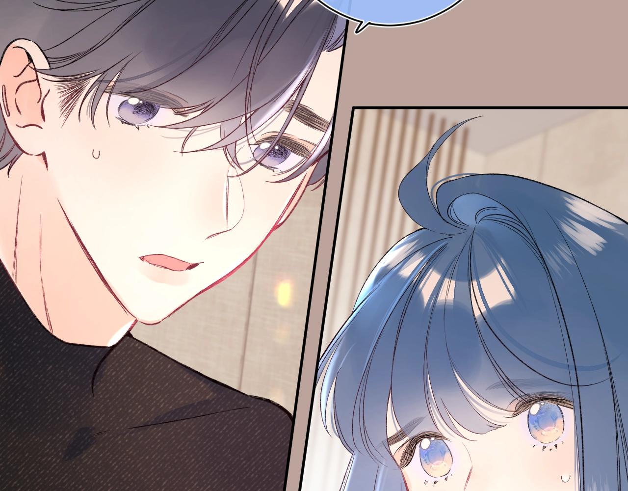 第103话见家长9