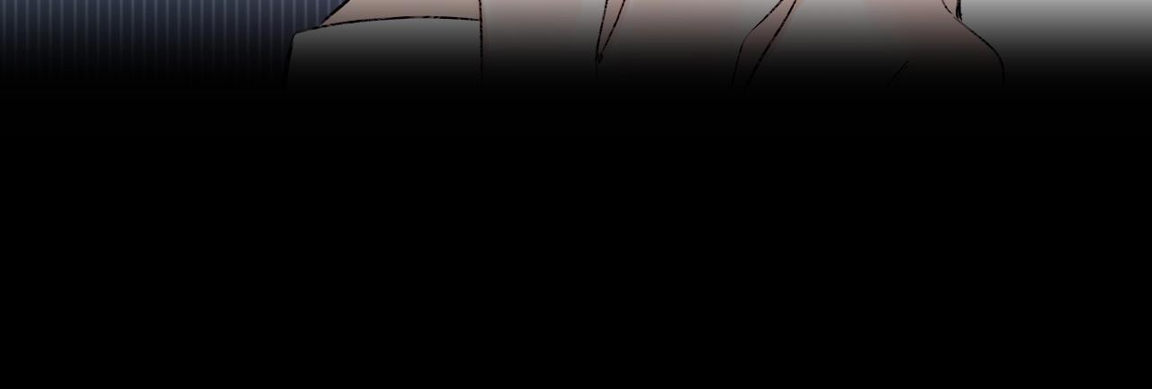 第83话 摊牌31