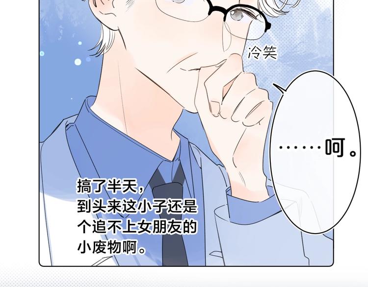 第45话 她抓我手了31