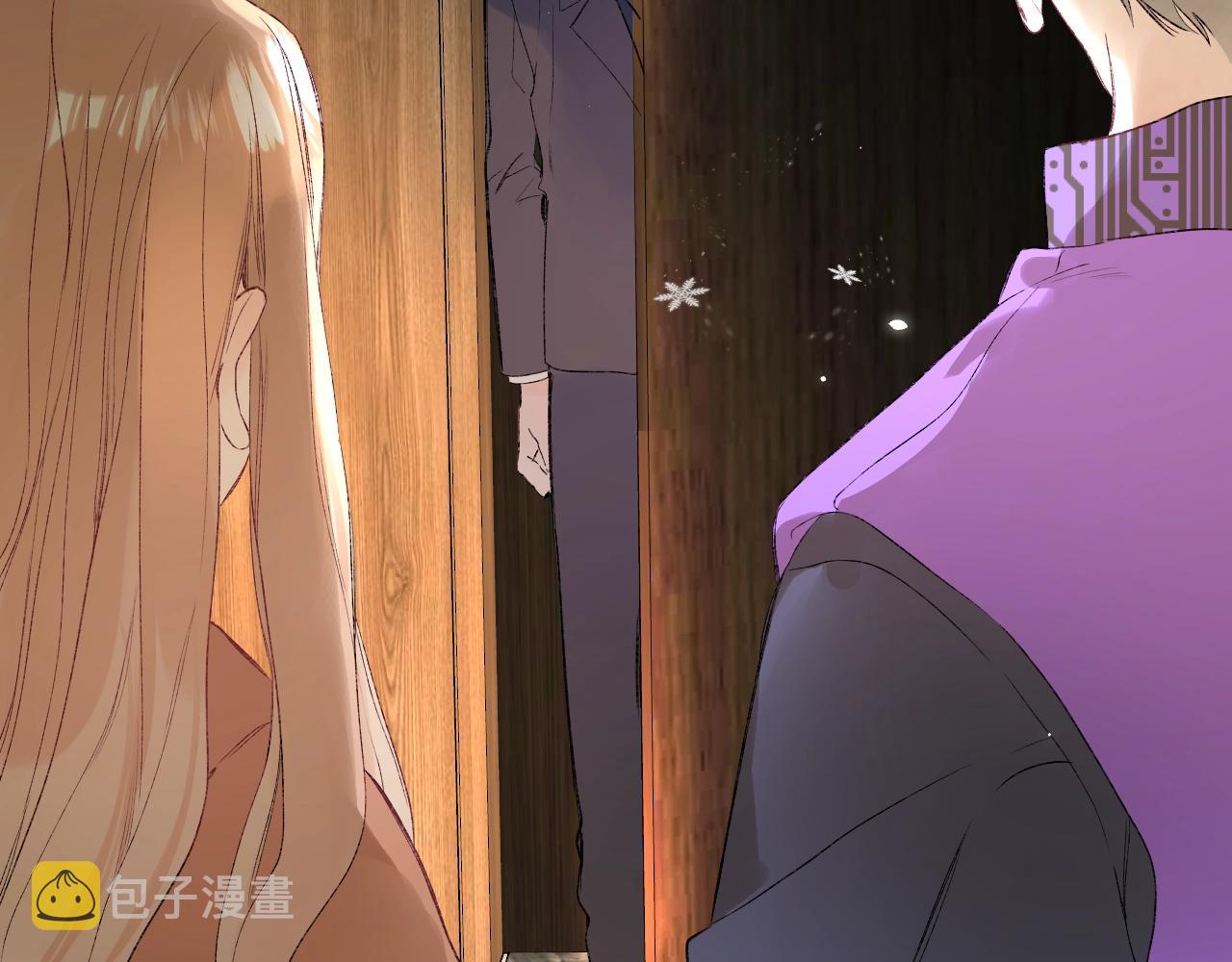 第89话 身世之谜14