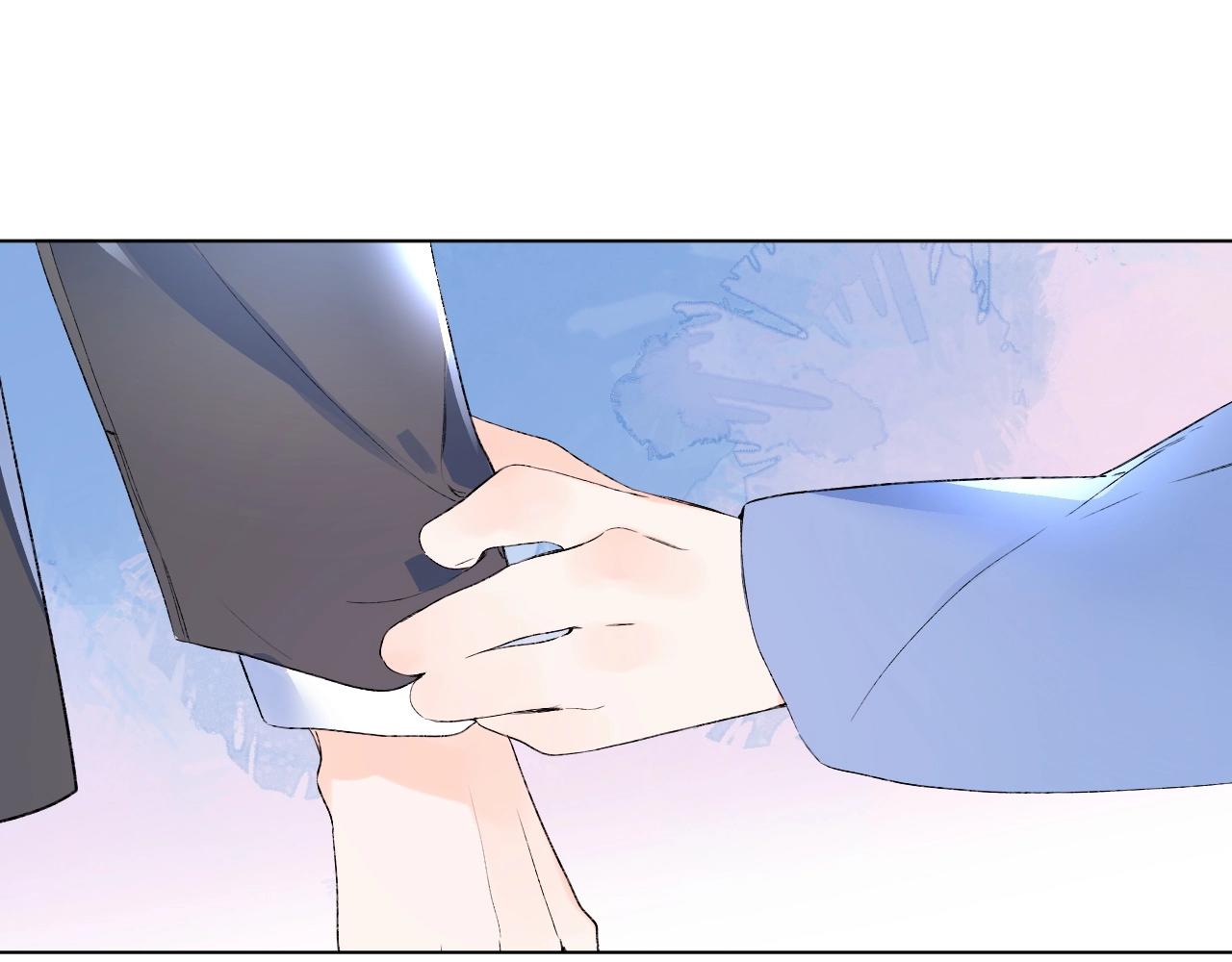 第81话 我在86