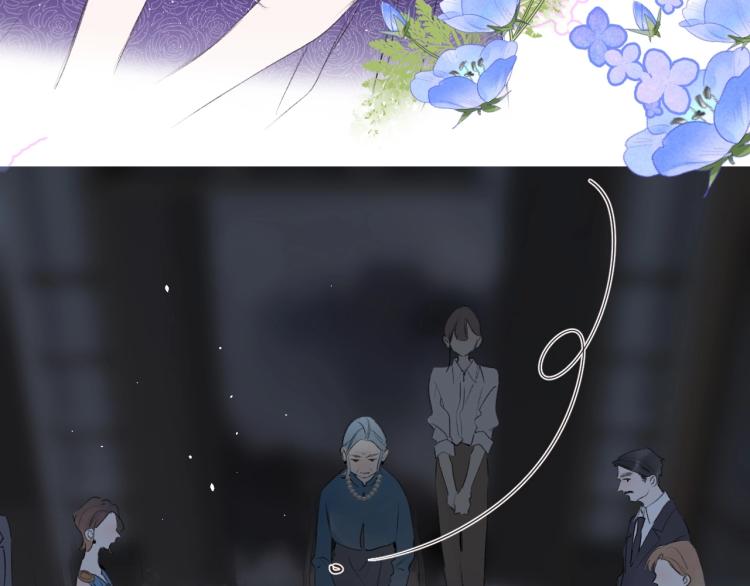 第58话 睡什么？56