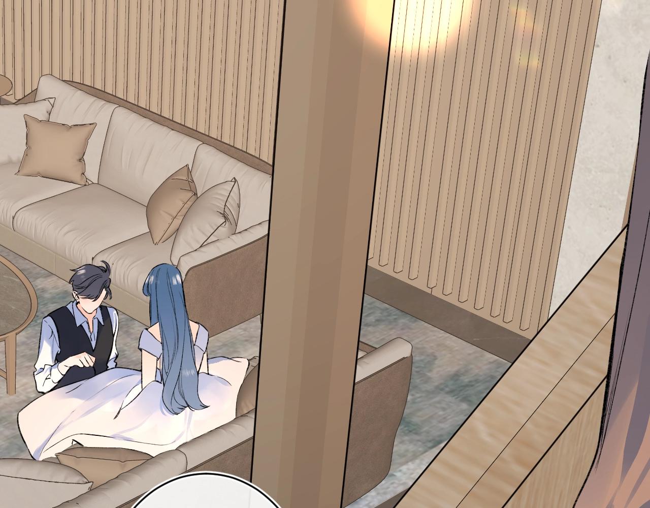 第108话 求婚6