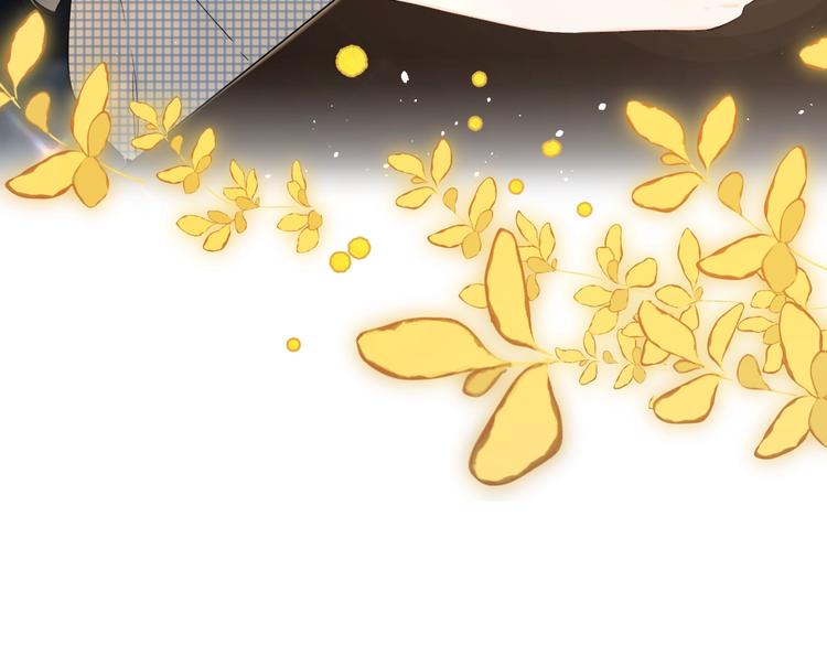 第37话 许愿池82