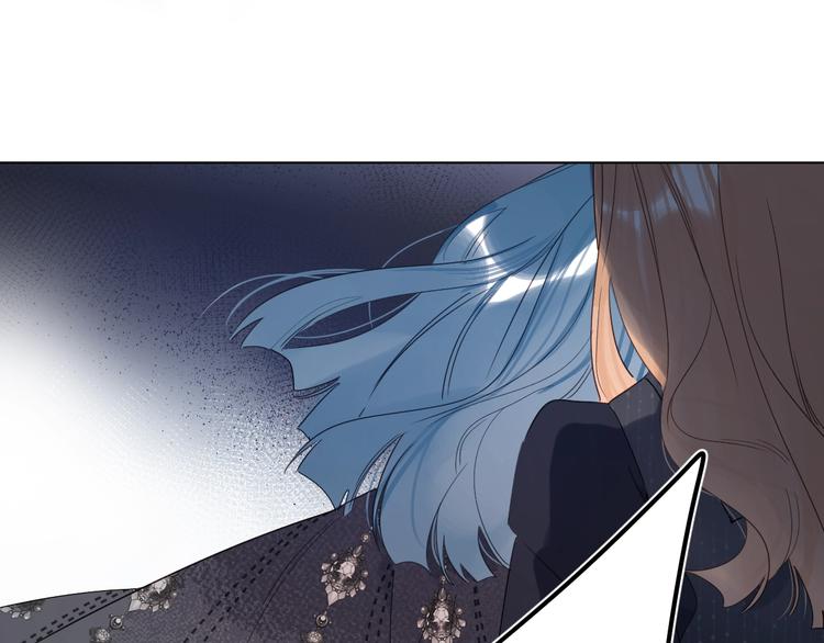 第6话 谁反悔，谁是狗！120