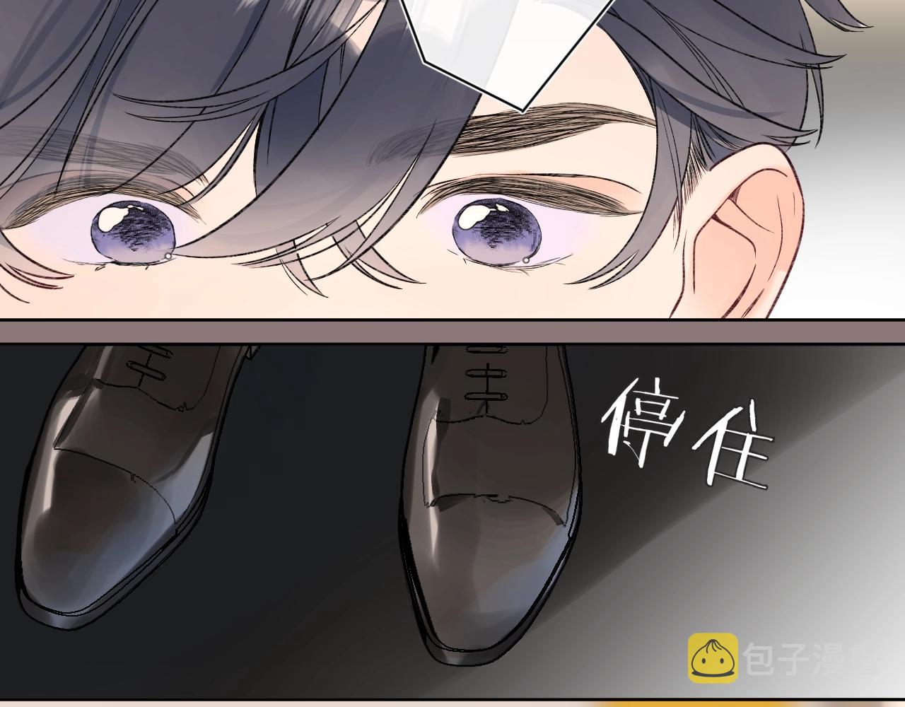 第99话生日快乐51