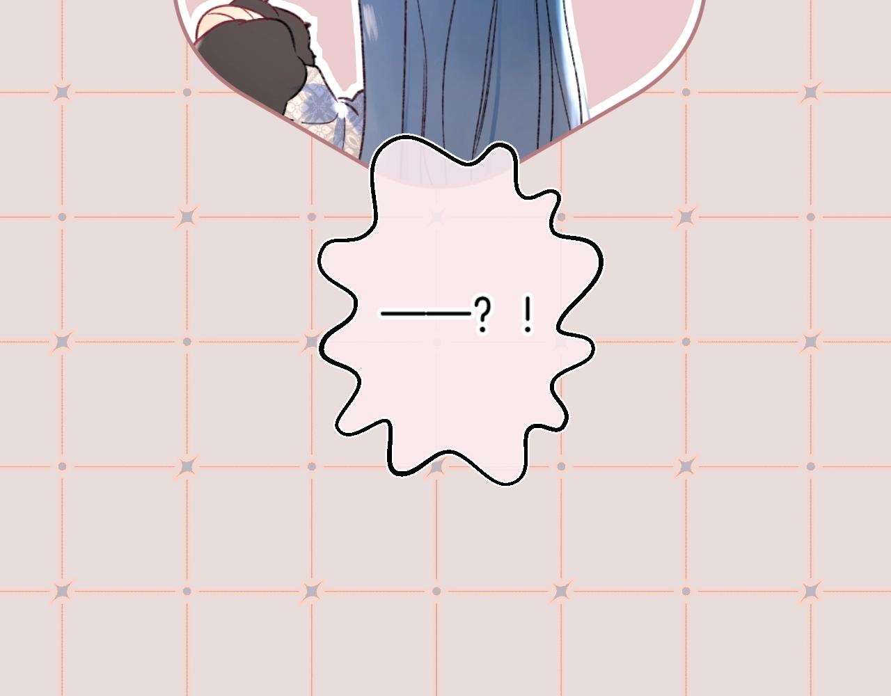第103话见家长30