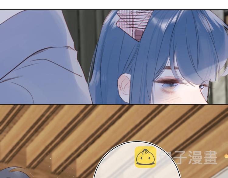第50话 大骆骆vs小骆骆65