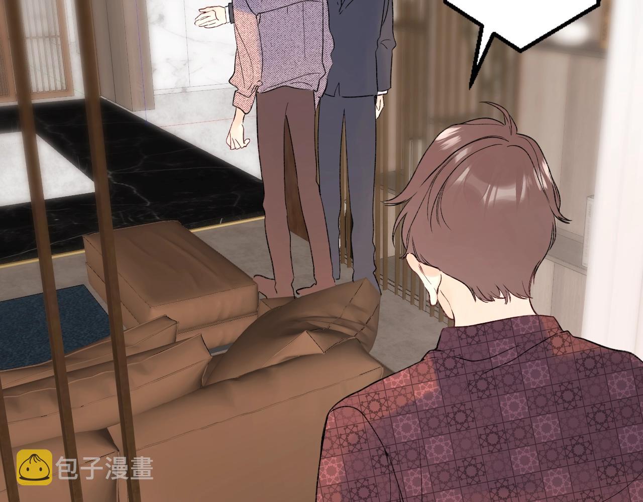 第105话 不让她受委屈61