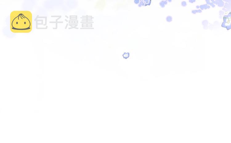 第20话 粉红围裙124