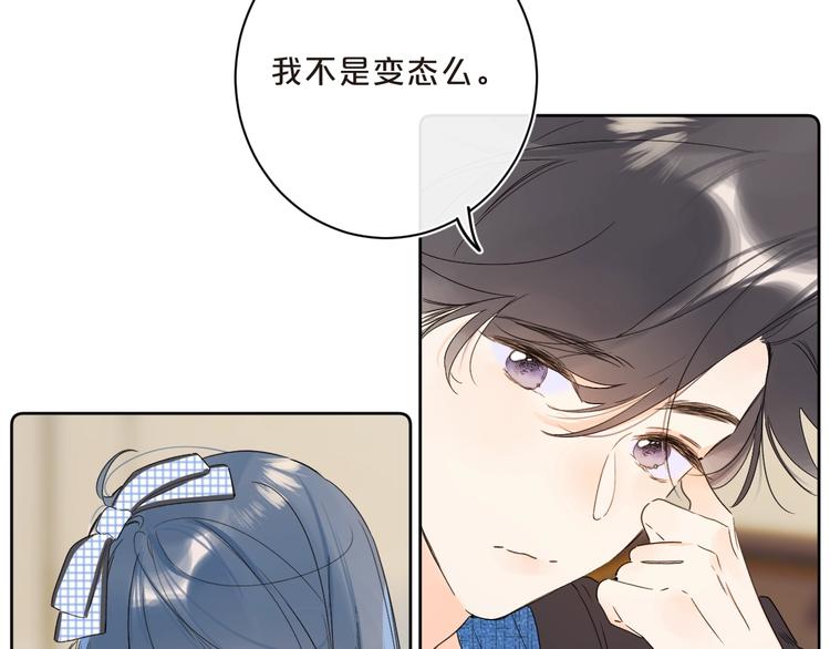 第36话 我是变态？29