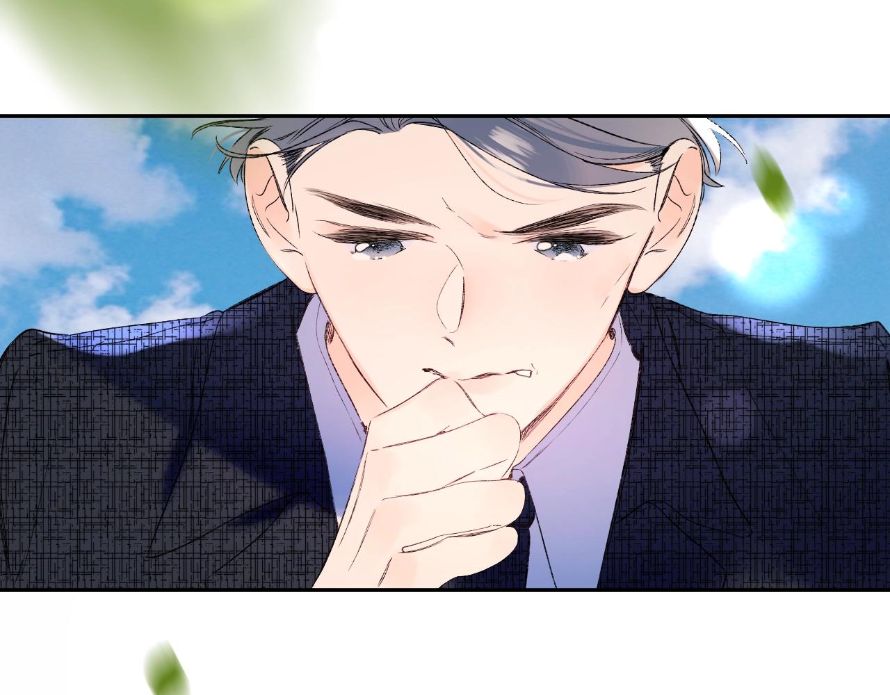 第70话 父女相见？58