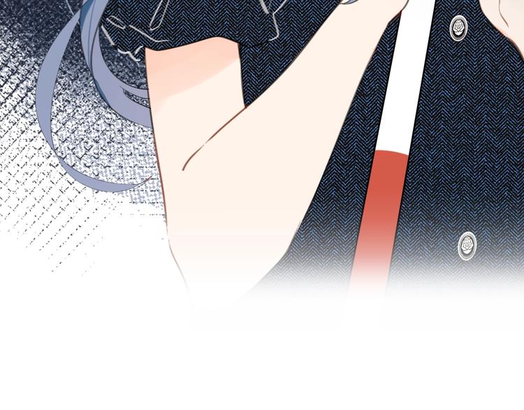 第16话 怎么分辨说谎？5