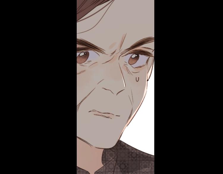 第48话 她又看不见46