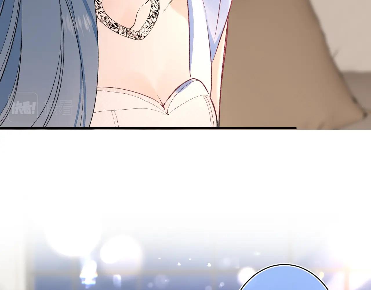 第108话 求婚12