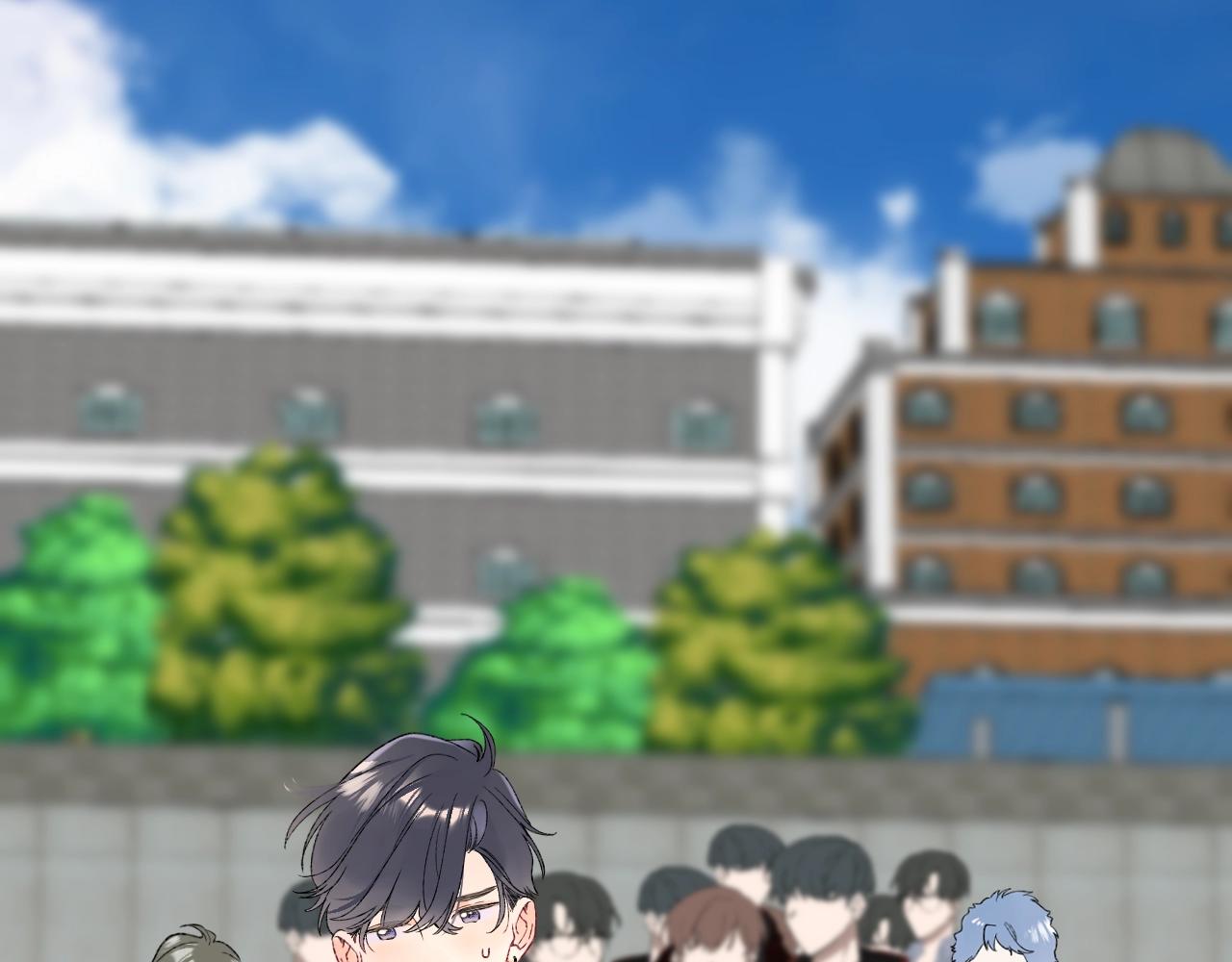 第113话 大学生活开启！68