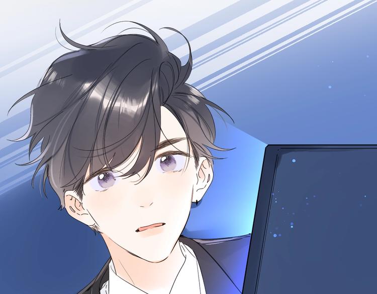 第31话 小姑娘不让给你41