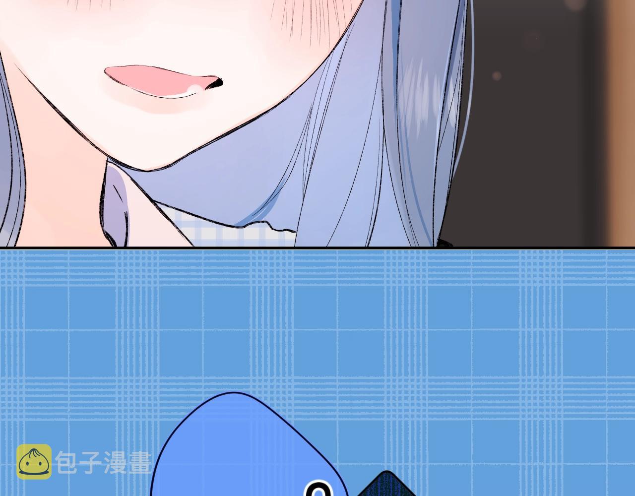第76话 疯狂试探61